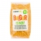 Country Life Bulgur pšeničný 500 g BIO