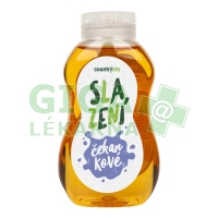 Obrázek Country Life Čekankové slazení 250 ml