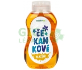 Country Life Čekankové slazení 250 ml