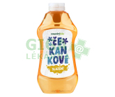 Country Life Čekankové slazení 874 ml