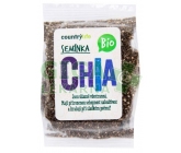 Country Life Chia semínka 100 g BIO