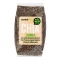 Country Life Chia semínka 300 g