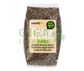Country Life Chia semínka 300 g