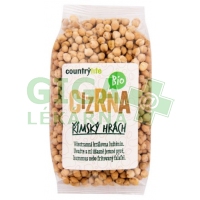 Country Life Cizrna 500 g BIO