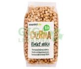 Country Life Cizrna 500 g BIO