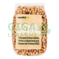 Country Life Cizrna 500 g
