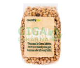 Country Life Cizrna 500 g