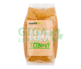 Country Life Cukr třtinový 500 g