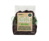 Country Life Datle sušené bez pecek 500 g