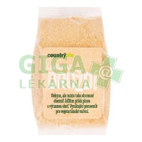 Country Life Droždí lahůdkové 150 g