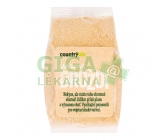 Country Life Droždí lahůdkové 150 g