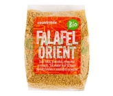 Country Life Falafel orient 200 g BIO