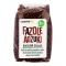 Country Life Fazole adzuki 500g BIO