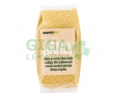 Country Life Jáhly 500 g