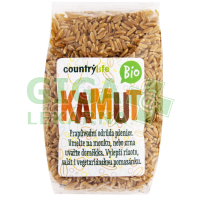 Country Life Kamut 500 g BIO