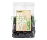 Country Life Karobky s klikvou 100g