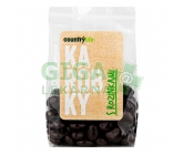 Country Life Karobky s rozinkami 100g