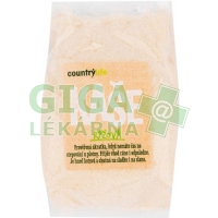Country Life Kaše rýžová 300 g