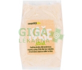 Country Life Kaše rýžová 300 g