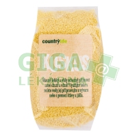Country Life Kuskus 500 g