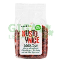 Country Life Kustovnice cizí sušená - goji 100 g BIO