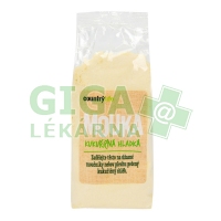 Country Life Mouka kukuřičná hladká 400 g