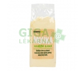 Country Life Mouka kukuřičná hladká 400 g