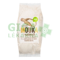 Country Life Mouka pohanková 400g BIO