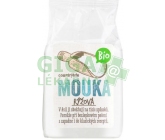 Country Life Mouka rýžová 400 g BIO