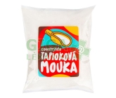 Country Life Mouka tapioková 400g