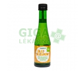 Country Life Olej sezamový 200 ml BIO