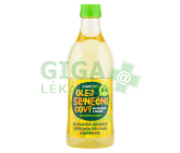 Country Life Olej sluneč. dezodorizovaný 1 l BIO