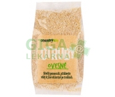 Country Life Otruby ovesné 250 g