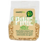 Country Life Piniové oříšky 50 g