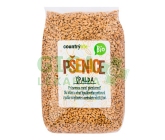 Country Life Pšenice špalda 1 kg BIO