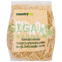 Country Life Quinoa 250 g