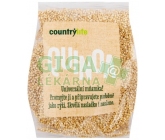 Country Life Quinoa 250 g