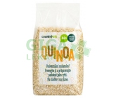 Country Life Quinoa 500 g BIO