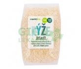 Country Life Rýže basmati 1 kg BIO