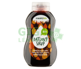 Country Life Sirup datlový 250 ml BIO
