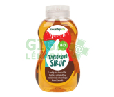 Country Life Sirup tapiokový 250ml/350 g