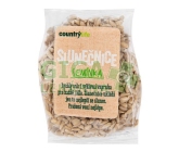 Country Life Slunečnicová semínka 100 g