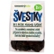 Country Life Švestky sušené bez pecek Ashlock 100 g BIO