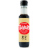 Country Life Tamari sójová omáčka 200ml