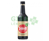 Country Life Tamari sójová omáčka 500ml