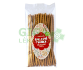 Country Life Tyčinky špal. celoz. pizza 100g BIO
