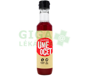 Country Life Umeocet 200 ml