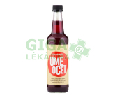 Country Life Umeocet 500 ml