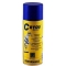 Cryos spray 400ml