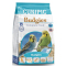 Cunipic Budgies Andulka 1kg